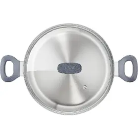 Kastrol - Tefal G7124645 - 2