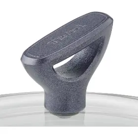 Kastrol - Tefal G7124645 - 3