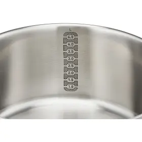 Kastrol - Tefal G7124645 - 4