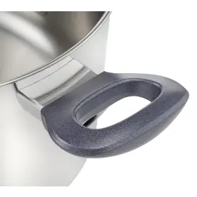 Kastrol - Tefal G7124645 - 5