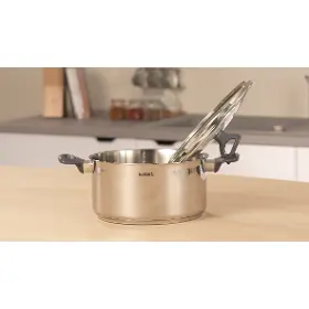 Kastrol - Tefal G7124645 - 6