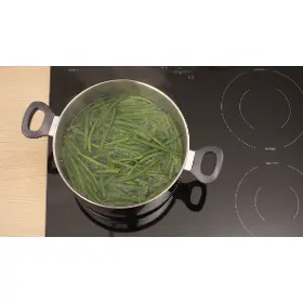 Kastrol - Tefal G7124645 - 8