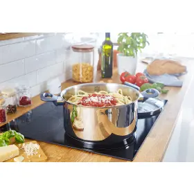 Kastrol - Tefal G7124645 - 9