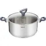 Tefal G7124645