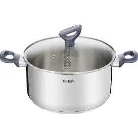 Kastrol - Tefal G7124645 - 1