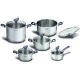 Tefal G712SA55