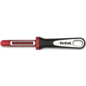 Škrabka - Tefal Ingenio K2074014 - 2