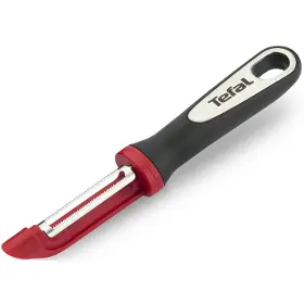 Škrabka - Tefal Ingenio K2074014 - 3