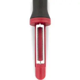 Škrabka - Tefal Ingenio K2074014 - 4