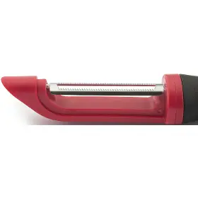 Škrabka - Tefal Ingenio K2074014 - 5