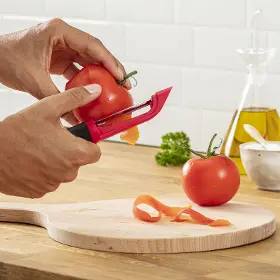 Škrabka - Tefal Ingenio K2074014 - 6