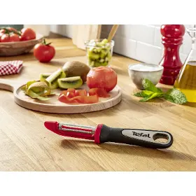 Škrabka - Tefal Ingenio K2074014 - 7