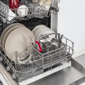 Škrabka - Tefal Ingenio K2074014 - 9