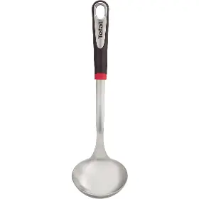 Naběračka - Tefal K1180214 - 2