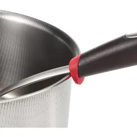 Naběračka - Tefal K1180214 - 3