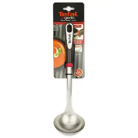 Naběračka - Tefal K1180214 - 4