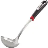 Tefal K1180214
