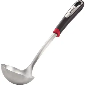 Naběračka - Tefal K1180214 - 1