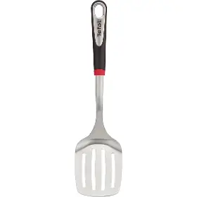 Obracečka - Tefal K1180314 - 2
