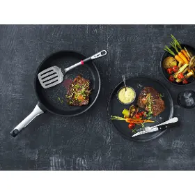 Obracečka - Tefal K1180314 - 4