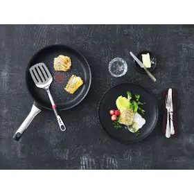 Obracečka - Tefal K1180314 - 5