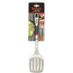 Obracečka - Tefal K1180314 - 6