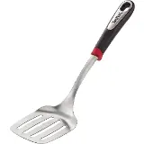 Tefal K1180314