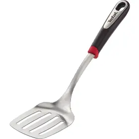 Obracečka - Tefal K1180314 - 1