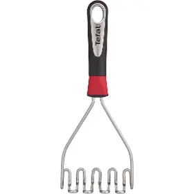 Mačkadlo - Tefal K1181214 - 2
