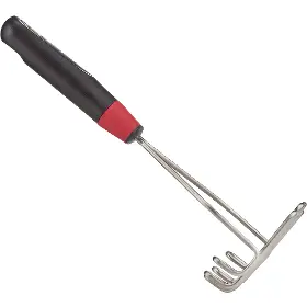 Mačkadlo - Tefal K1181214 - 3