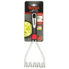 Mačkadlo - Tefal K1181214 - 6