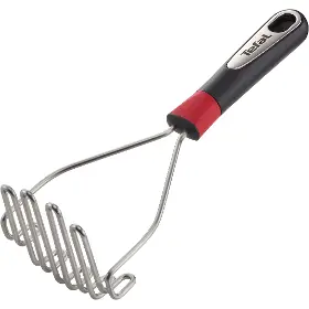 Mačkadlo - Tefal K1181214 - 1