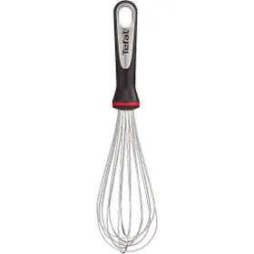 Šlehací metla - Tefal K1181714 - 2