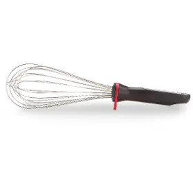 Šlehací metla - Tefal K1181714 - 3