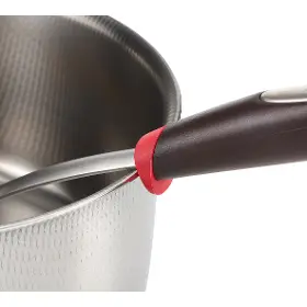 Šlehací metla - Tefal K1181714 - 4