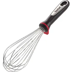 Šlehací metla - Tefal K1181714 - 1