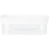 Tefal Optima N1140910 0,45 l