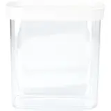 Tefal Optima N1141110 1,6 l