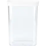 Tefal Optima N1141210 2,2 l