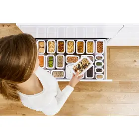 Produktový obrázek