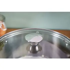 Produktový obrázek