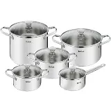 Tefal Cook Eat B921SA55