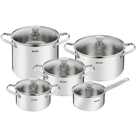 Produktový obrázek