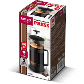 Produktový obrázok