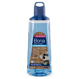 Produktový obrázok