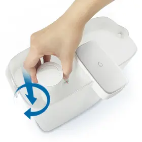 Produktový obrázek