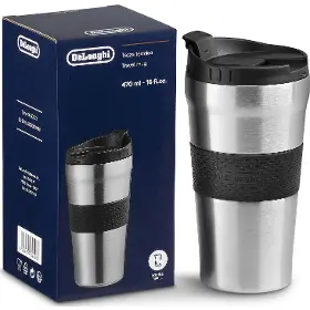 Produktový obrázok