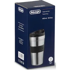 Produktový obrázok