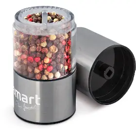 Produktový obrázok