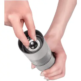 Produktový obrázok